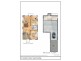 21 Dover Street, Hawthorne QLD 4171 Floorplan