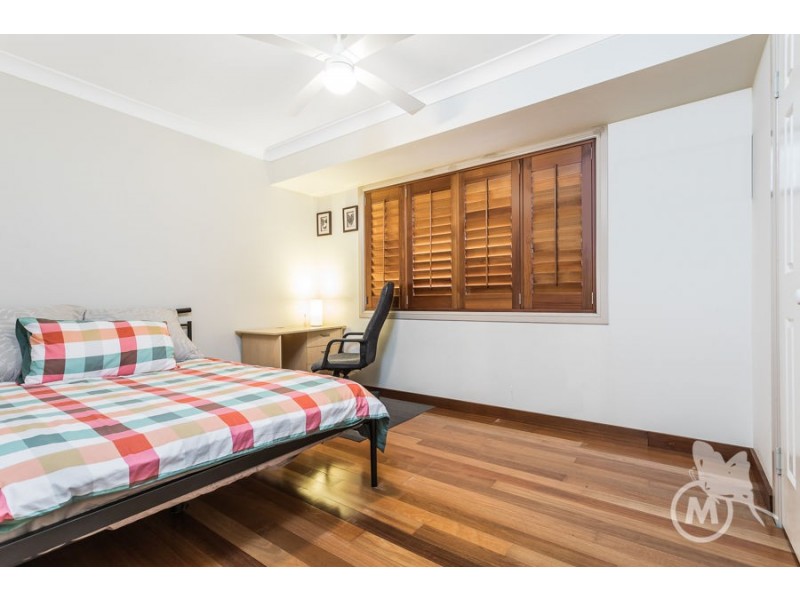 24 Gielgud Crescent, Mcdowall QLD 4053