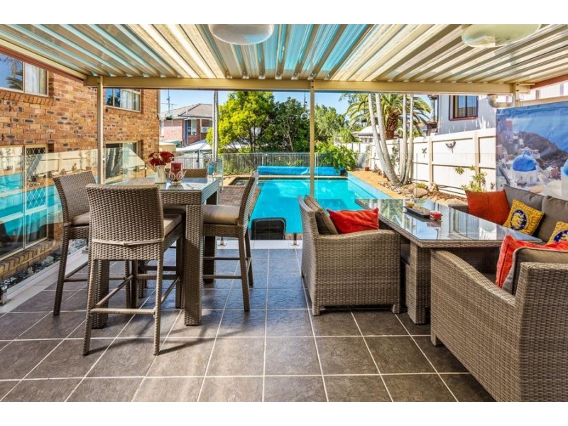19 Pleshette Place, Mcdowall QLD 4053
