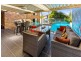 19 Pleshette Place, Mcdowall QLD 4053