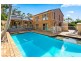 19 Pleshette Place, Mcdowall QLD 4053