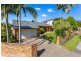 19 Pleshette Place, Mcdowall QLD 4053