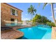 19 Pleshette Place, Mcdowall QLD 4053