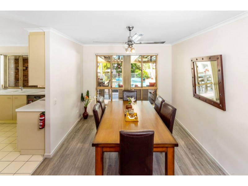 19 Pleshette Place, Mcdowall QLD 4053