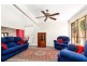 19 Pleshette Place, Mcdowall QLD 4053
