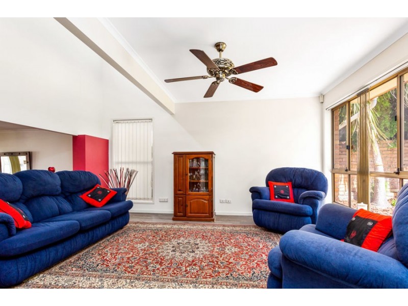 19 Pleshette Place, Mcdowall QLD 4053
