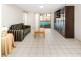 19 Pleshette Place, Mcdowall QLD 4053