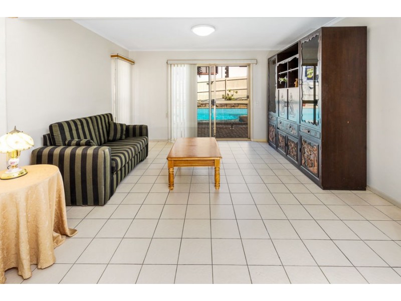 19 Pleshette Place, Mcdowall QLD 4053