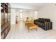 19 Pleshette Place, Mcdowall QLD 4053