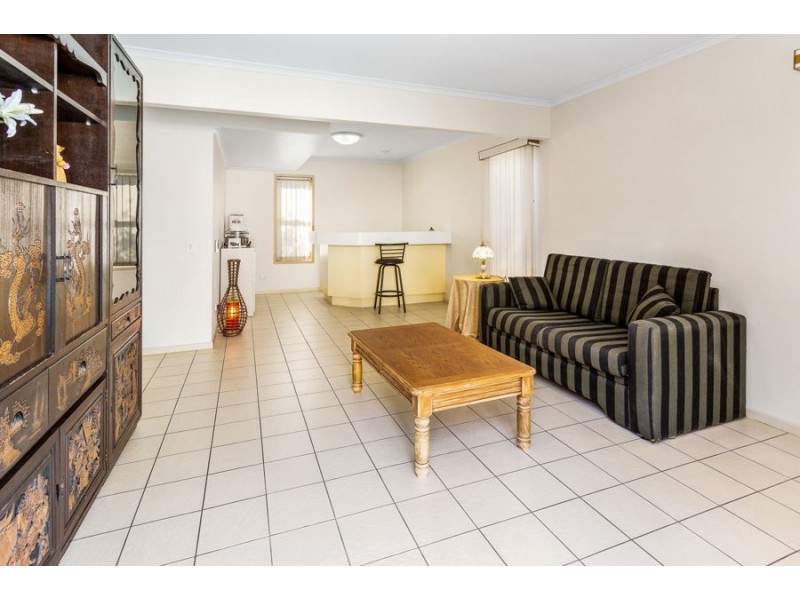 19 Pleshette Place, Mcdowall QLD 4053