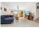 19 Pleshette Place, Mcdowall QLD 4053