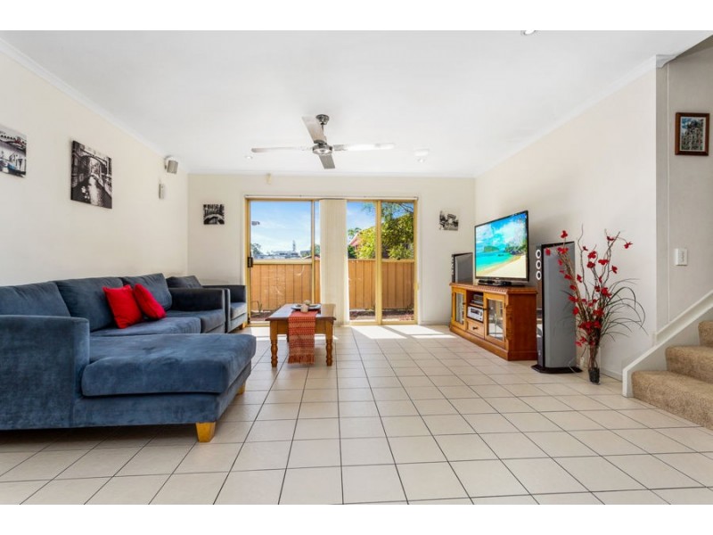 19 Pleshette Place, Mcdowall QLD 4053