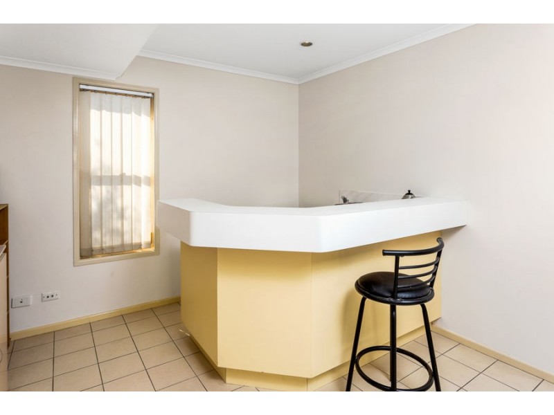 19 Pleshette Place, Mcdowall QLD 4053