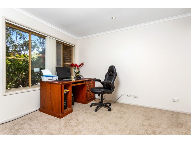 19 Pleshette Place, Mcdowall QLD 4053