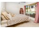 19 Pleshette Place, Mcdowall QLD 4053