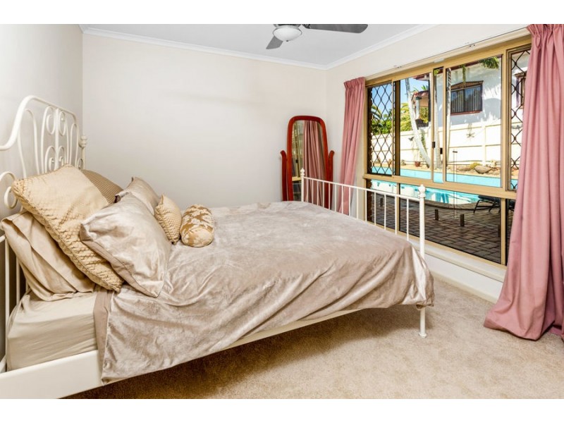 19 Pleshette Place, Mcdowall QLD 4053