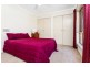 19 Pleshette Place, Mcdowall QLD 4053