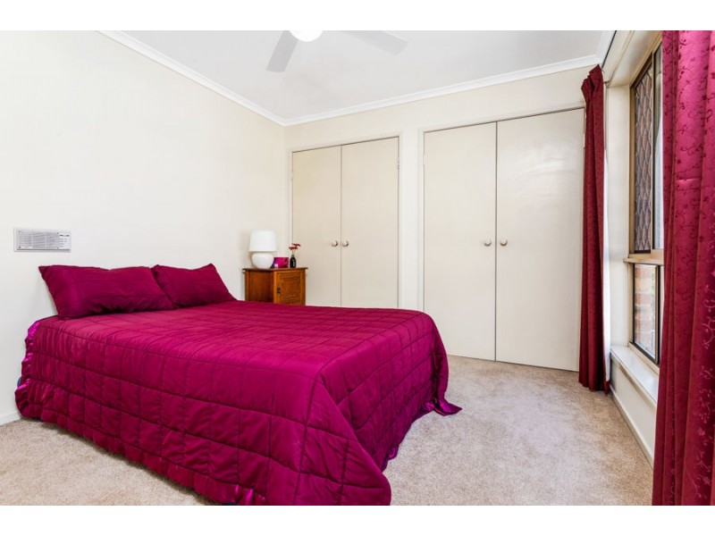 19 Pleshette Place, Mcdowall QLD 4053