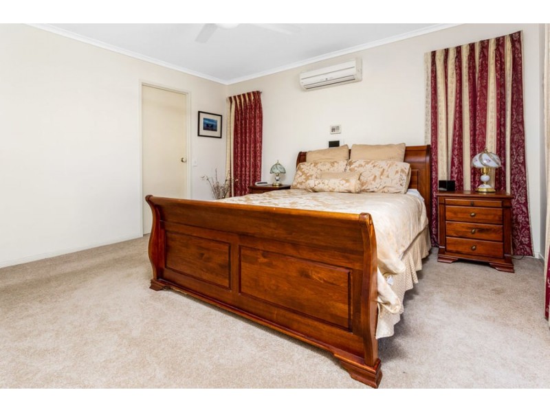 19 Pleshette Place, Mcdowall QLD 4053