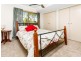 19 Pleshette Place, Mcdowall QLD 4053