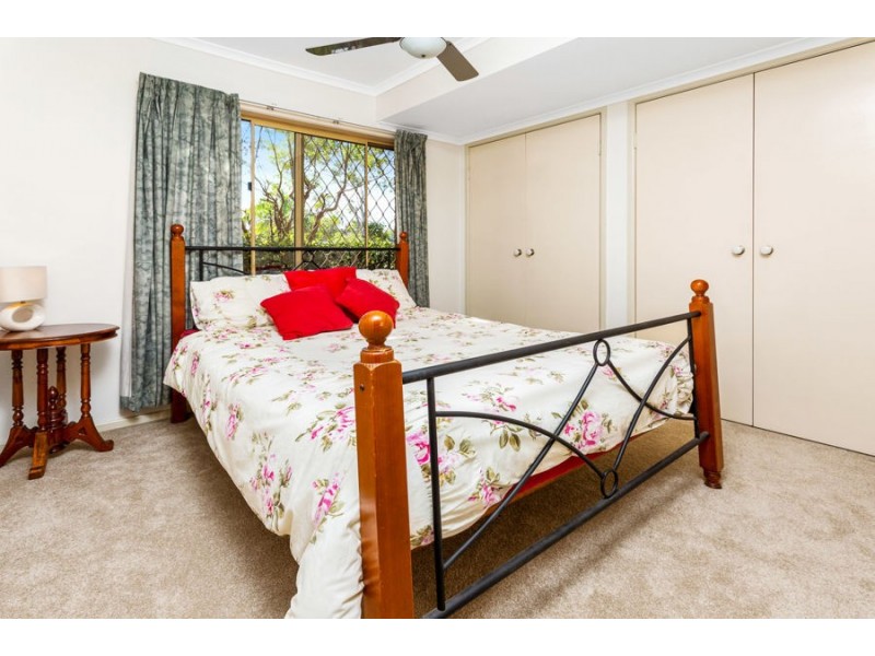 19 Pleshette Place, Mcdowall QLD 4053