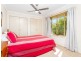 19 Pleshette Place, Mcdowall QLD 4053