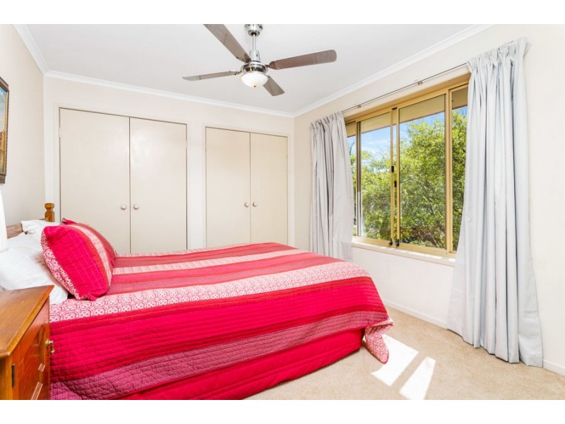 19 Pleshette Place, Mcdowall QLD 4053