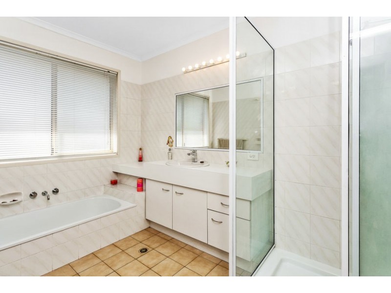 19 Pleshette Place, Mcdowall QLD 4053