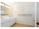 19 Pleshette Place, Mcdowall QLD 4053
