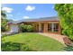 19 Pleshette Place, Mcdowall QLD 4053