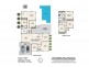 19 Pleshette Place, Mcdowall QLD 4053 Floorplan