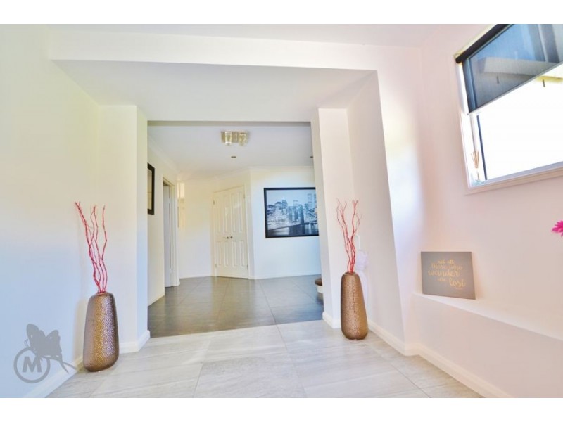 29 Andress Street, Mcdowall QLD 4053