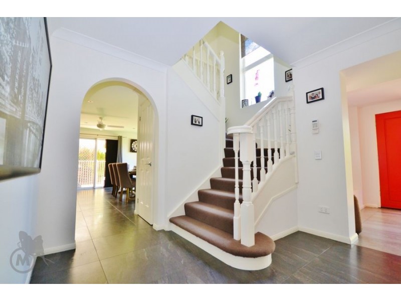 29 Andress Street, Mcdowall QLD 4053