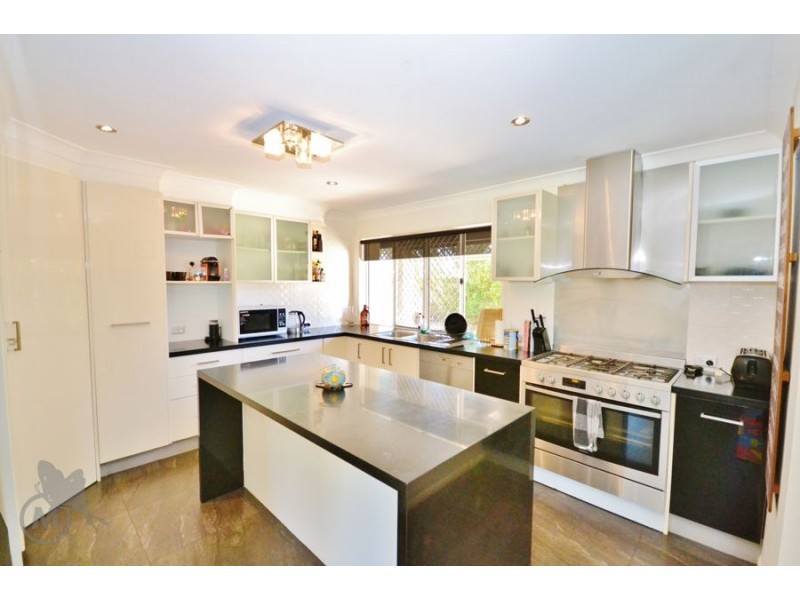 29 Andress Street, Mcdowall QLD 4053