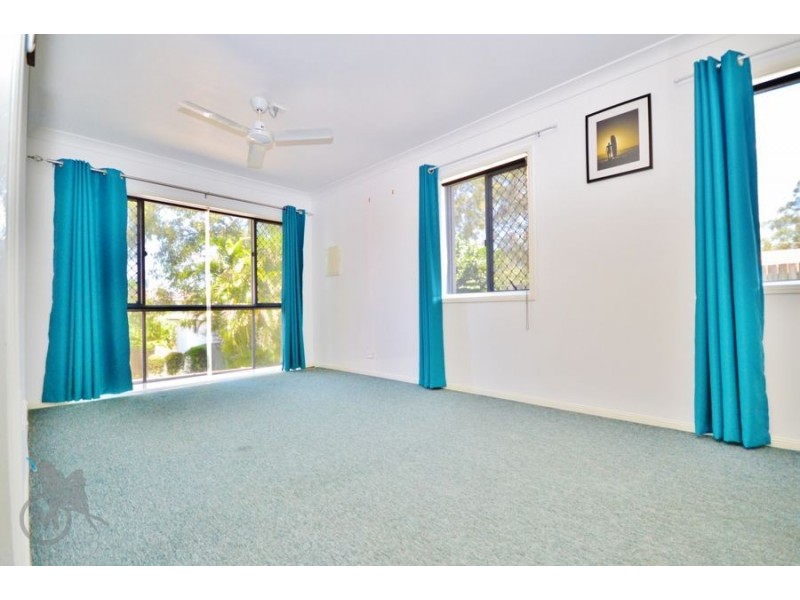 29 Andress Street, Mcdowall QLD 4053