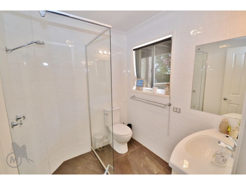 29 Andress Street, Mcdowall QLD 4053