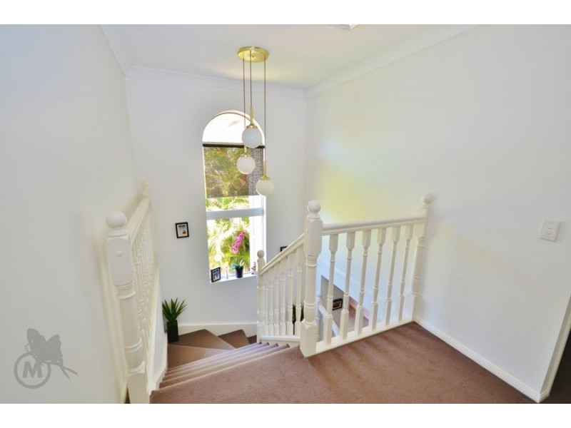 29 Andress Street, Mcdowall QLD 4053