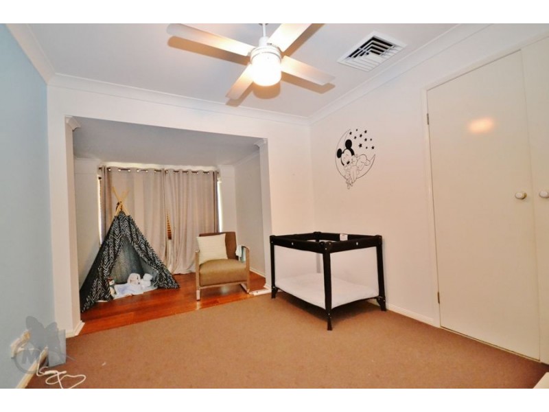 29 Andress Street, Mcdowall QLD 4053