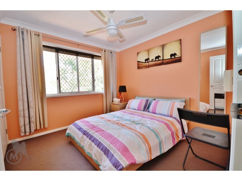 29 Andress Street, Mcdowall QLD 4053