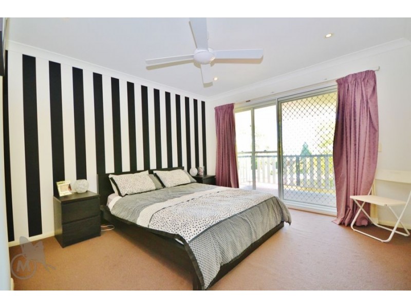 29 Andress Street, Mcdowall QLD 4053