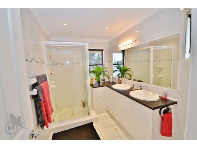 29 Andress Street, Mcdowall QLD 4053