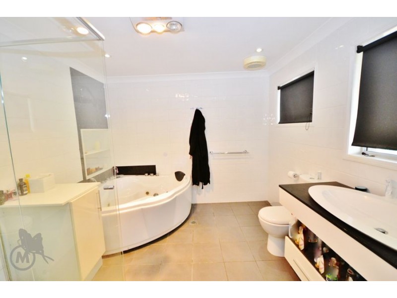 29 Andress Street, Mcdowall QLD 4053