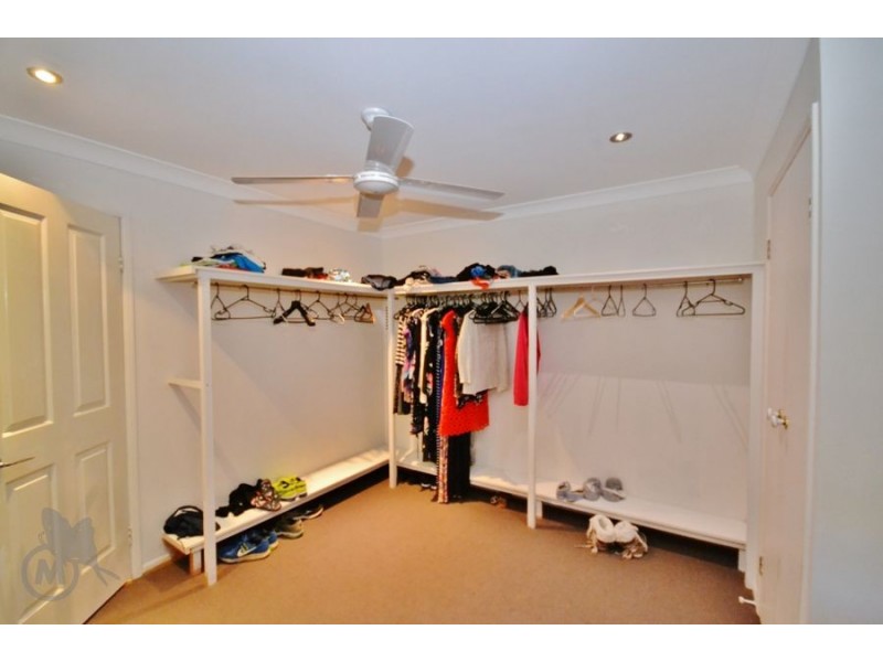 29 Andress Street, Mcdowall QLD 4053