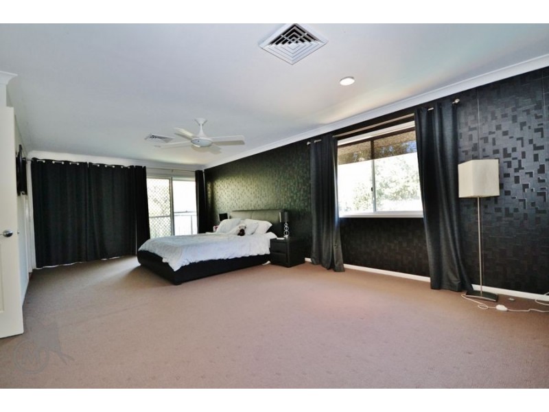 29 Andress Street, Mcdowall QLD 4053