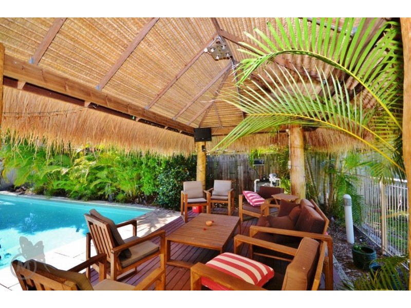 29 Andress Street, Mcdowall QLD 4053