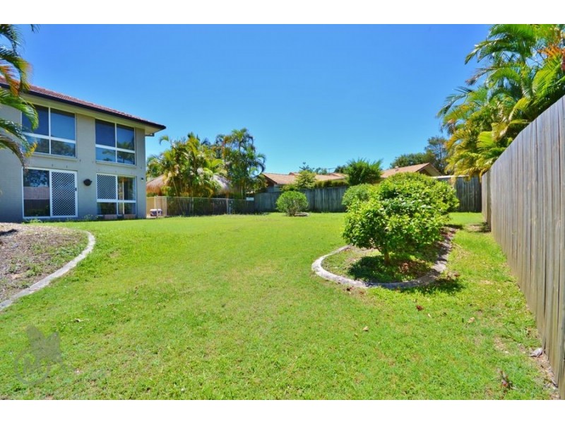 29 Andress Street, Mcdowall QLD 4053