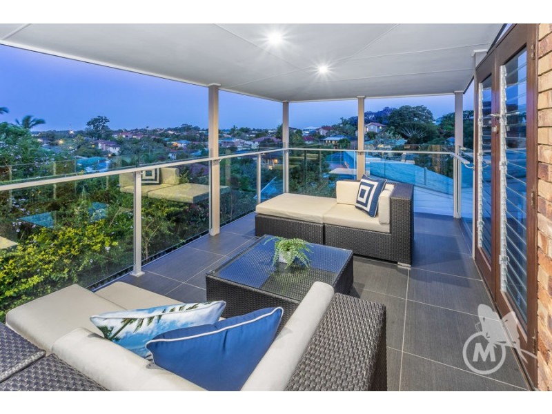 30 Raglass Street, Everton Park QLD 4053