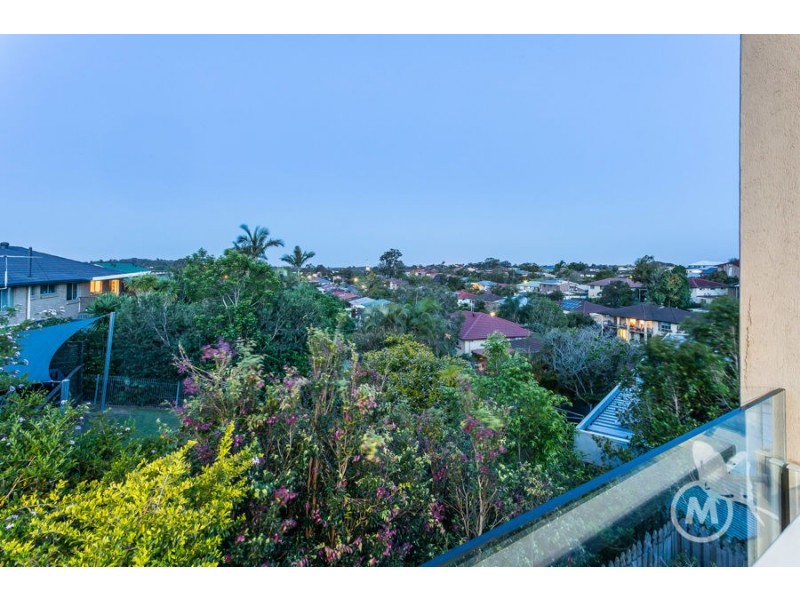 30 Raglass Street, Everton Park QLD 4053