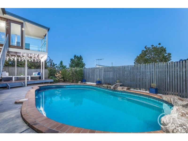 30 Raglass Street, Everton Park QLD 4053