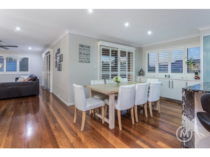 30 Raglass Street, Everton Park QLD 4053